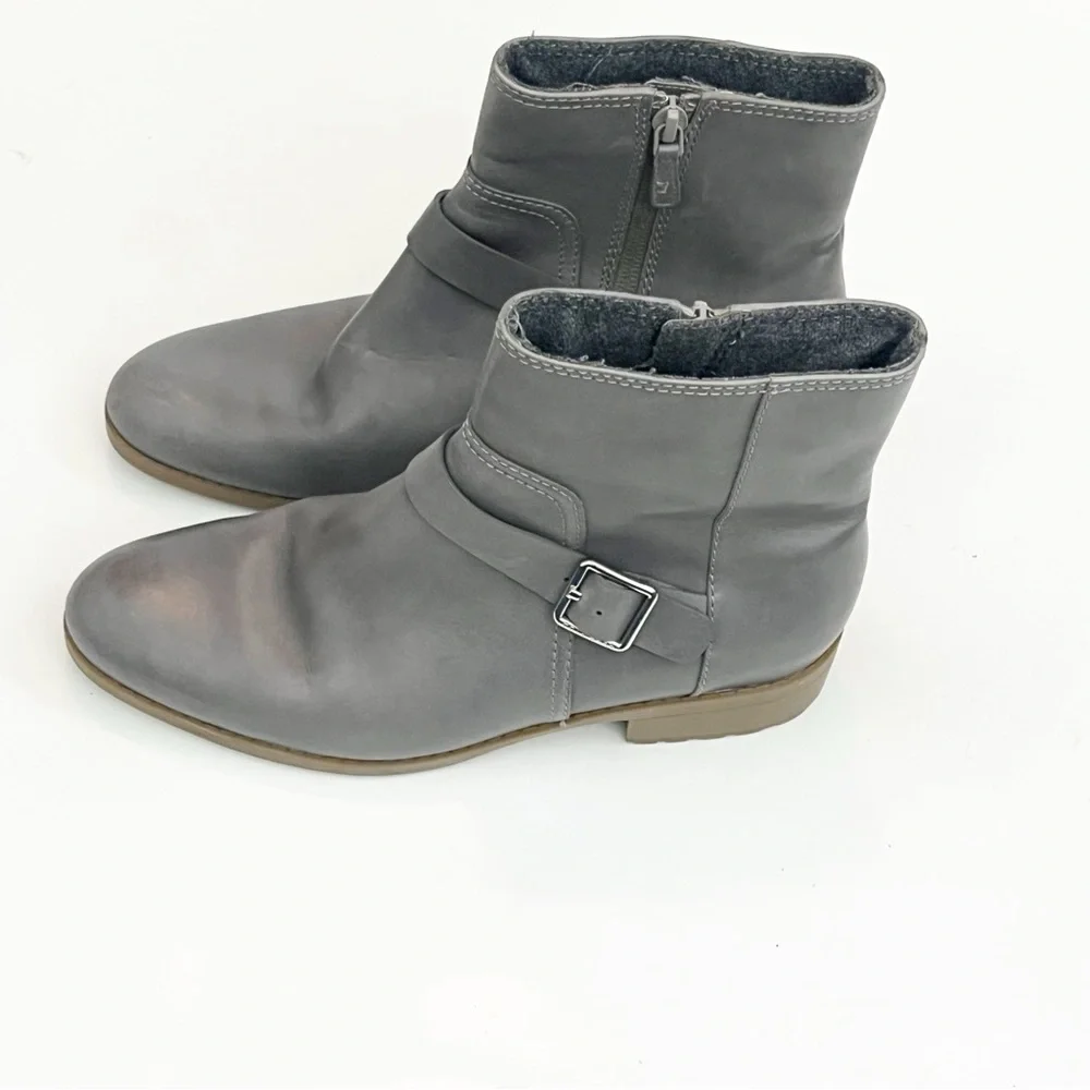 Cole Haan cole haan